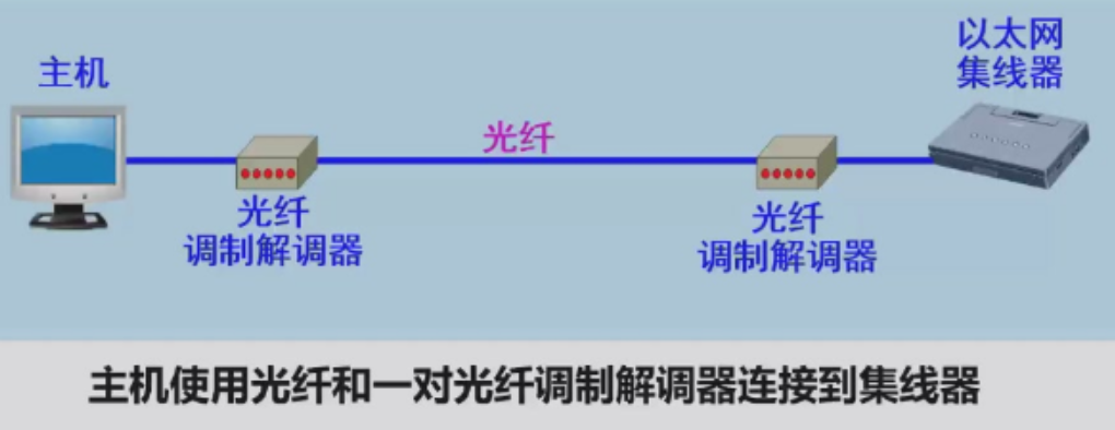 Pasted image 20251013170554.png